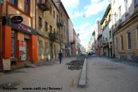 Imagine atasata: Reabilitare centru - 2015.07.15 - 26.jpg